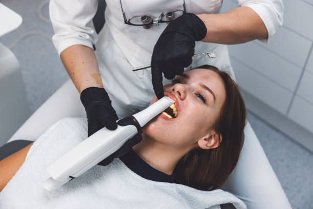 Best Dentist Open Late Near Me  in Slidell, LA